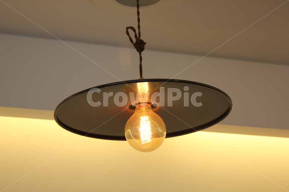 전등,노란색,따뜻함,분위기,전등갓,인테리어,실내디자인,interior design