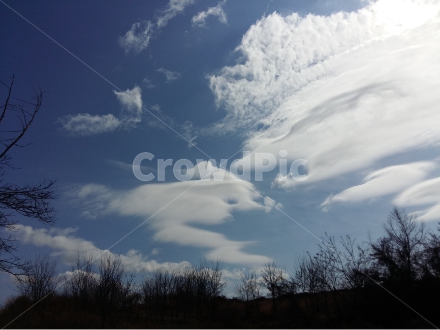 구름,파랑하늘,풍경,맑음,해,자연,자연,풍경,nature,landscape,weather,날씨,cloud,sky,하늘,cumulus,적운,outdoors,옥외