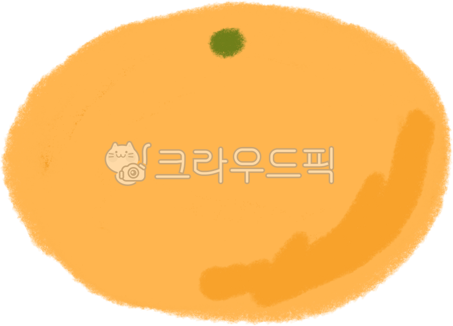 Tangerine,tangerine,mandarin,golden fragrance,sour,sweet,fruit,food,fresh fruit,vitamin,Jeju Island,citrus,mandarin,seasonal fruit,red fragrance,natural fragrance,kumquat,fruit illustration