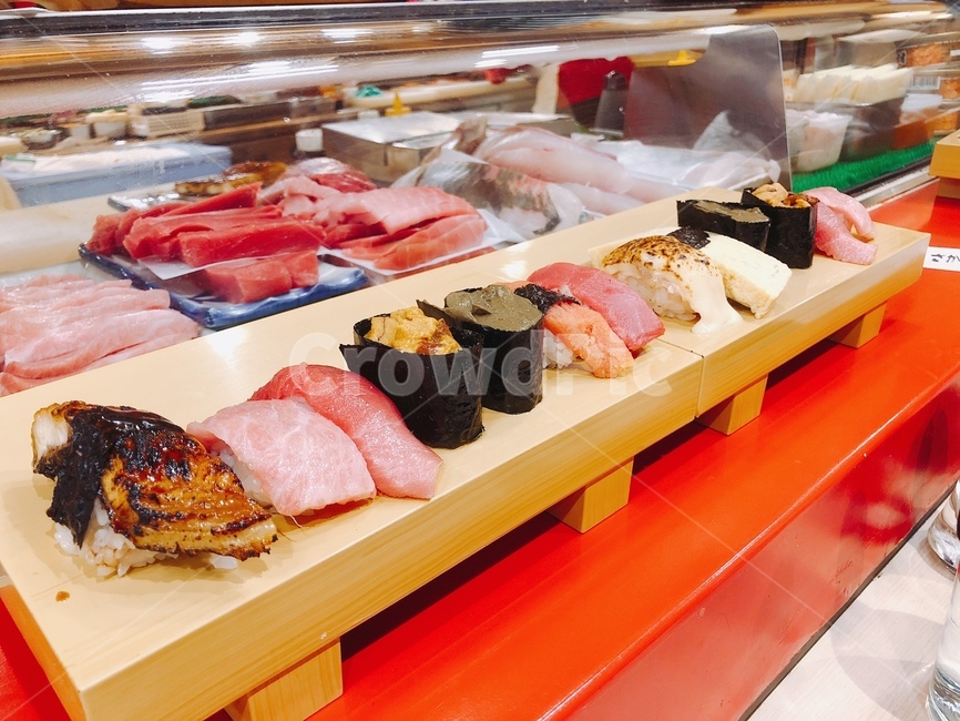 초밥,식당,맛집,음식,일식
