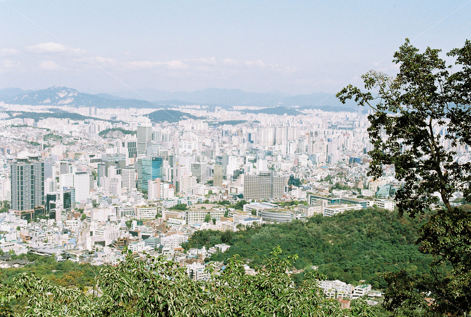 도심,도심풍경,남산타워,남산타워풍경,서울풍경,도시,풍경,city,landscape,한국도시풍경,한국도시경관,korea cityscape,경치,outdoors,옥외,nature,자연,scenery,town,metropolis,중심지,building,건물,시티,urban,어반