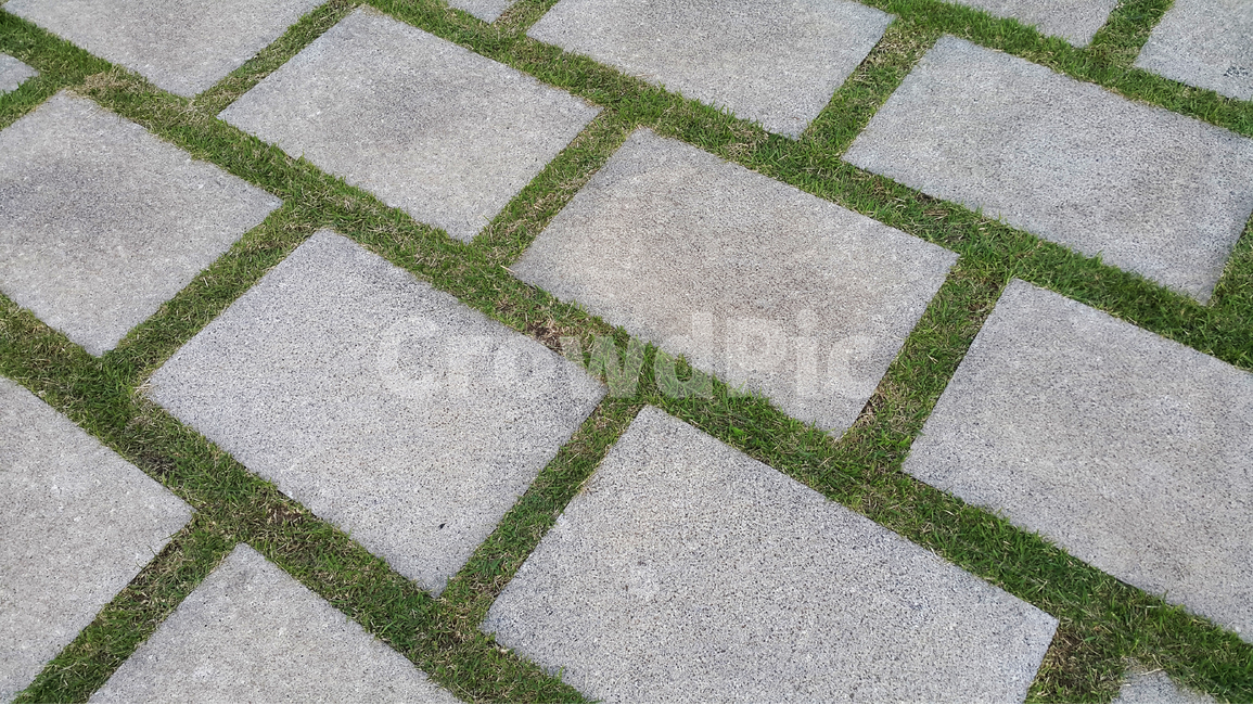 보도,블럭,잔디,인도,패턴,텍스처,질감,패턴,texture,pattern