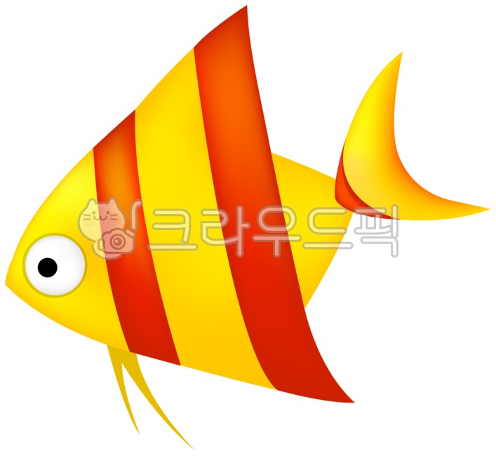 fishbowl,tropical fish,ocean,Pisces,fish,aquarium,swim