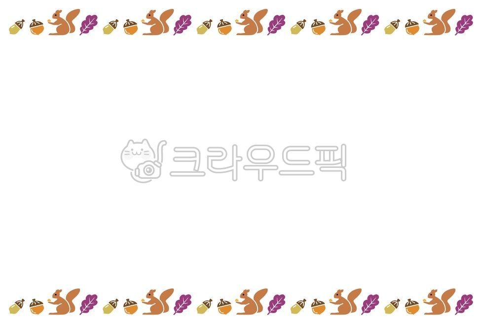 information board,Frame illustration,wild animals,acorn,Notice,Sangsuri,autumn fruit,note paper,autumn leaves,announcement,border,Fruit,Day care Center,notice board,squirrel,picture frame border,kindergarden,painting,nuts,background,animal,picture frame,f