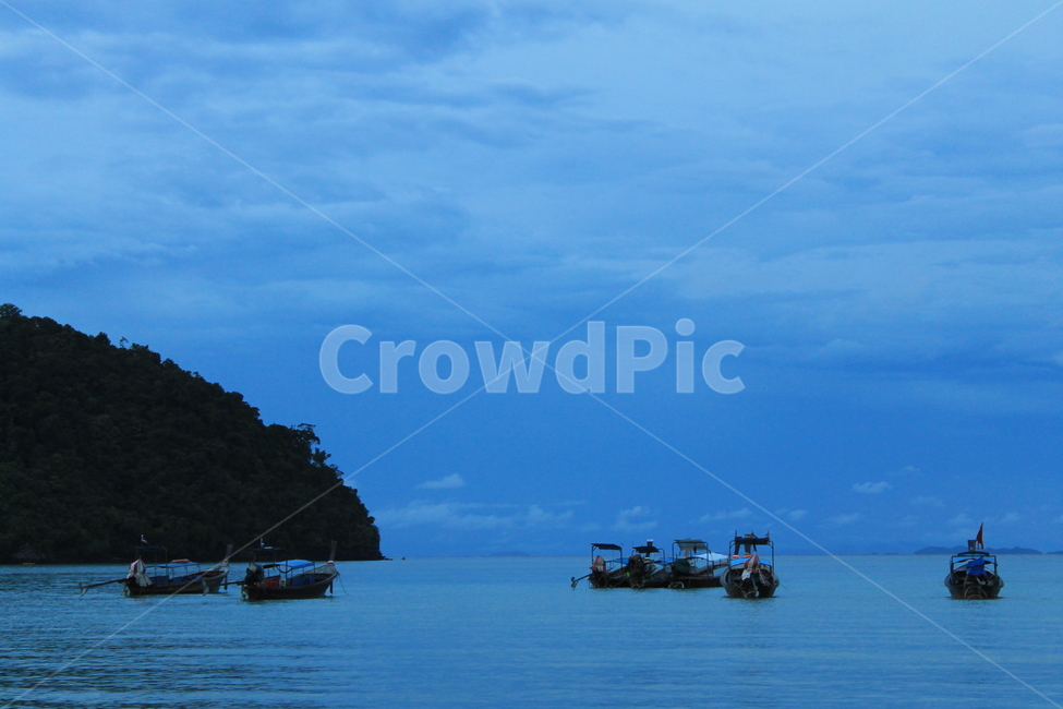 해변,해안,beach,coast,sea,ocean,바다,대양,보트,배,boat