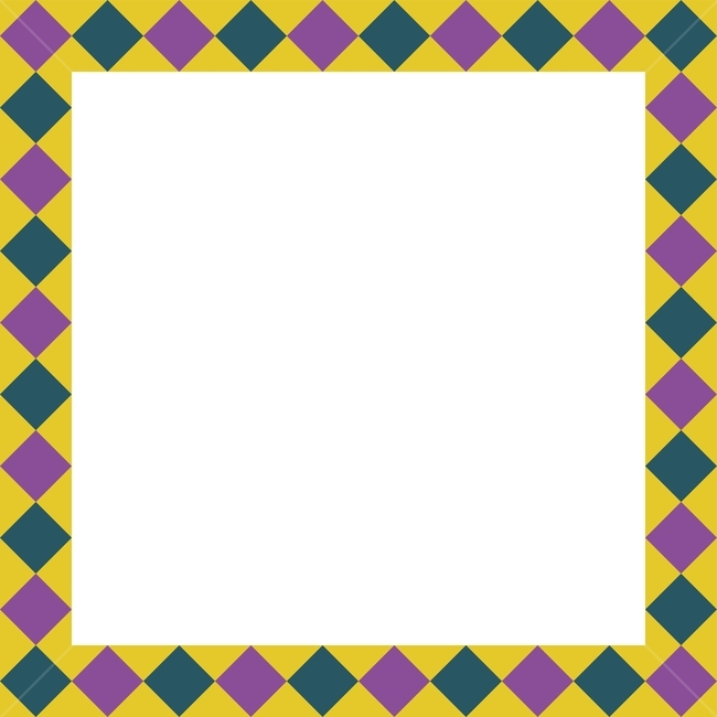 다이아몬드,프레임,액자,colorful,diamond,마름모패턴,diapattern,디자인소스,반복패턴,심플패턴,텍스처,질감,패턴,texture,pattern