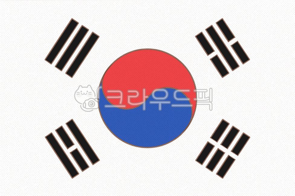 Taegeukgi,Liberation Day,March 1st Independence Day,Patriotism,Dokdo,Independence,Memorial Day,Republic of Korea,National Flag