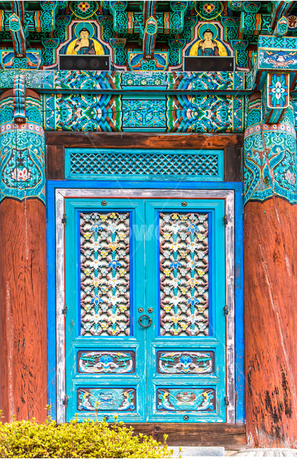 단청,꽃창살,창호,문양,무늬,선,전통,한국전통,한국문화,korean traditional,korean culture,종교,신앙,religion,belief,faith,건축물,건물외관,exterior,building,structure,architecture,construction