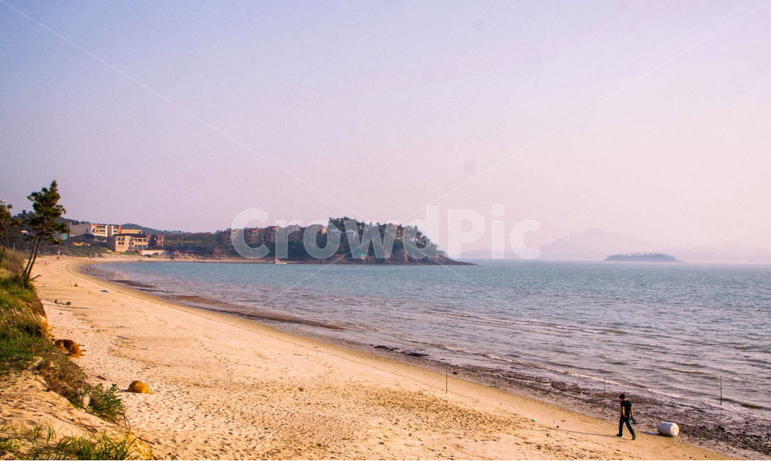 바다,해변,자연,풍경,여름바다,태양,해,sun,sunlight,햇빛,sea,beach,nature,landscape,summer,여름,자연,풍경,nature,landscape,한국자연풍경,한국자연경관,korea nature landscape,해변,바다,beach,sea,shoreline,해안선,water,물,ocean,대양,outdoors,옥외,land,땅,human,인간,person,사람,coast,연안