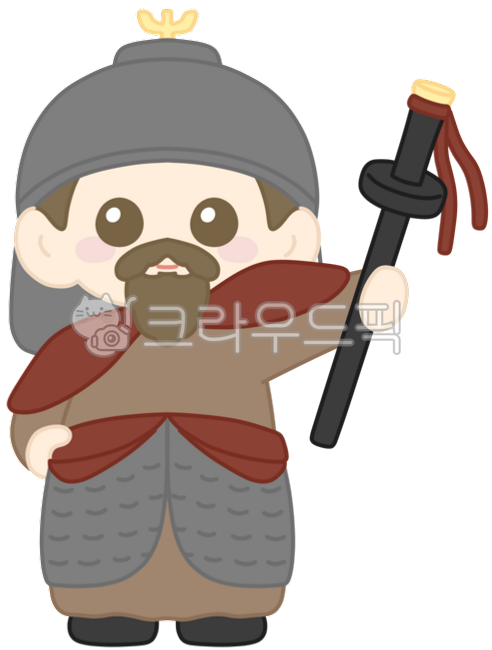 장군,조선장군,전통장군,무장,전쟁장군,역사장군,장군일러스트,전통캐릭터,조선캐릭터,무사캐릭터,장군복장,갑옷입은장군,갑옷캐릭터,무사복장,전통복장,전투장면,역사인물,전통인물,영웅캐릭터,무장일러스트,조선시대장군,조선무사,조선장군그림,한국사캐릭터,역사콘텐츠,역사일러스트,전통무기,칼든장군,전통전사,장군디자인,전쟁캐릭터,역사적인물,전통요소,조선시대복식,갑옷일러스트,전통병사,무관캐릭터,명장캐릭터,전통영웅