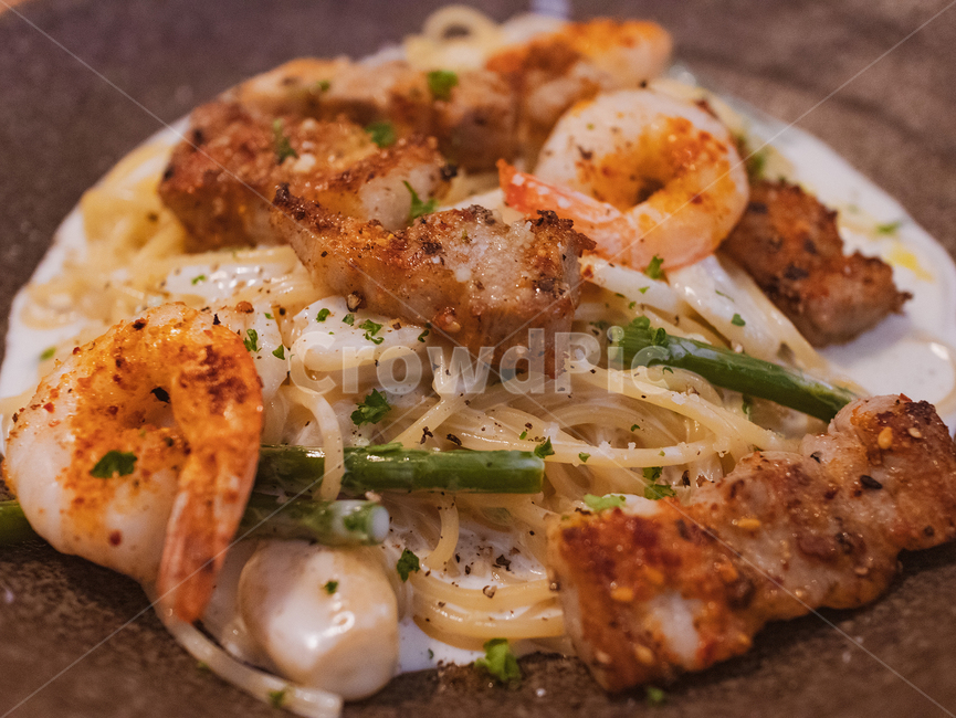 noodle,food,음식,pasta,파스타,dish,요리,meal,식사,크림파스타,음식,식재료,요리,food,cook,meal,dishes,food reserves