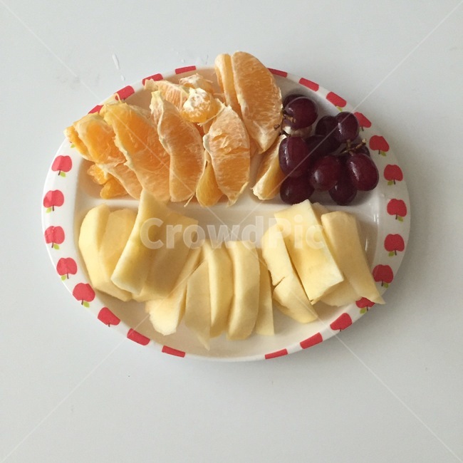 과일,food,fruits,apple,grape,orange,다이어트식단,식단,meal,dietfood,dietmeal,dessert