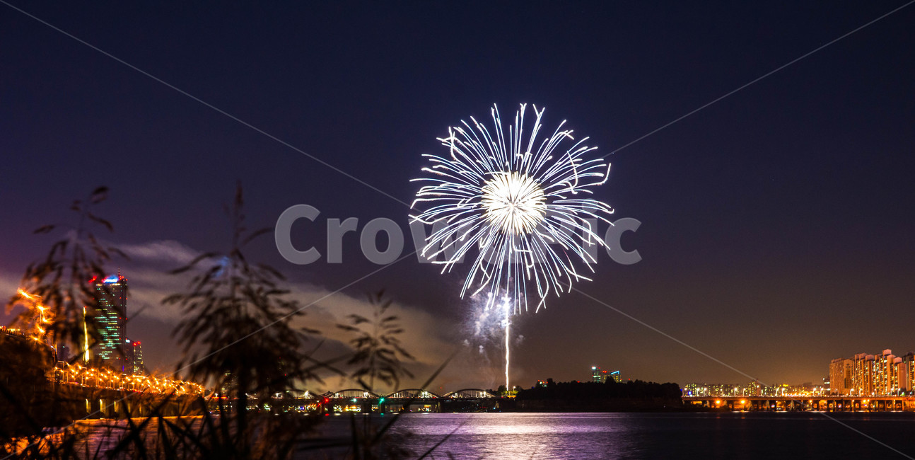 불꽃놀이,불꽃축제,불꽃,한강,자연,야경,밤,풍경,nightscape,night,landscape,축제,행사,festival,carnival,event