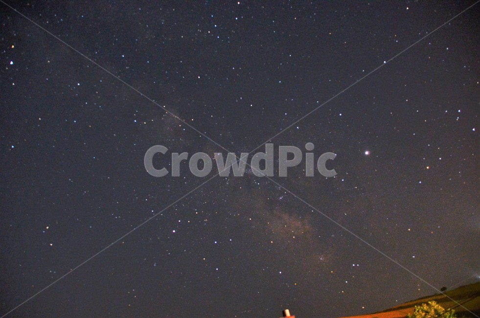 은하수,강원도,밤하늘,별,안반데기,sky,stars,별자리,니콘,nikon,dslr,하늘,야경,밤,풍경,nightscape,night,landscape,nature,자연,outdoors,옥외