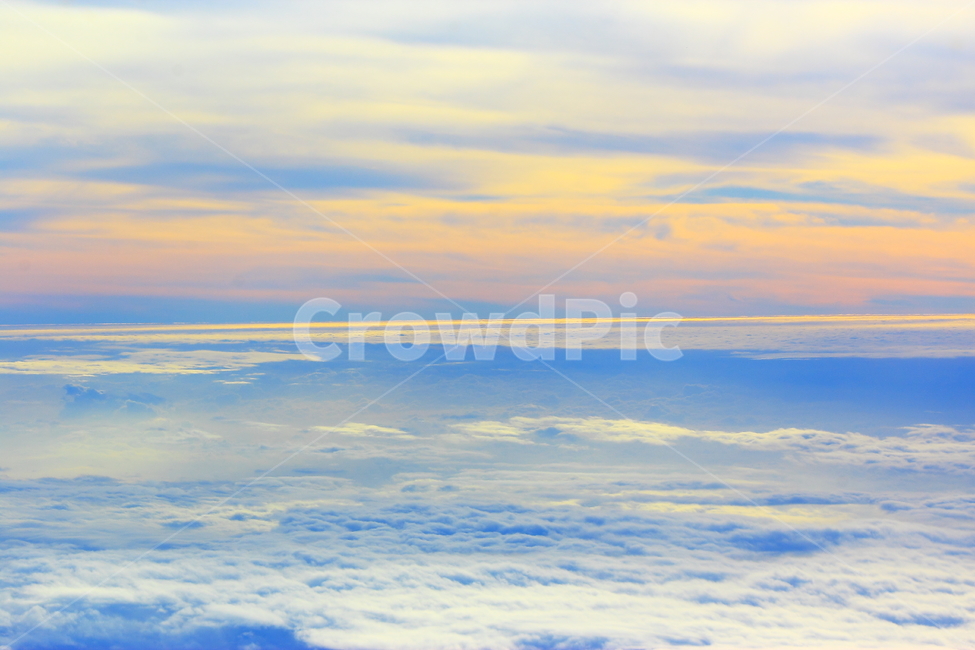 studio,color,pretty sky,Instasensitive photo,clouds,cloud,sky photo,background image,healing,pretty photo,lock screen,sight,Emotion,sky,red sky,aerial photography,nature,sense,feeling,pink sky,photo background,Emotional photo,natural scenery,outdoors,back