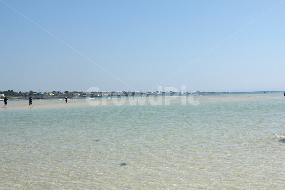 제주도,풍경,바다,백사장,jeju,제주,자연,sea,korea,ocean,모래사장,해변,해수욕장