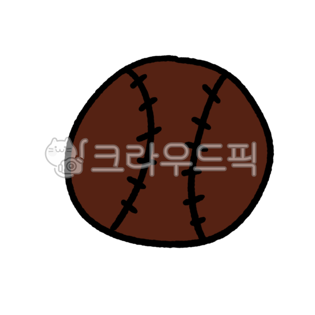 농구공,공,럭비공,공일러스트,스포츠,그림,일러스트,손그림