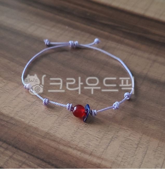 Traditional Knot Bracelet,Traditional twisted natural stone bracelet,Knot Bracelet,Traditional twist bracelet,Traditional knotted natural stone bracelet