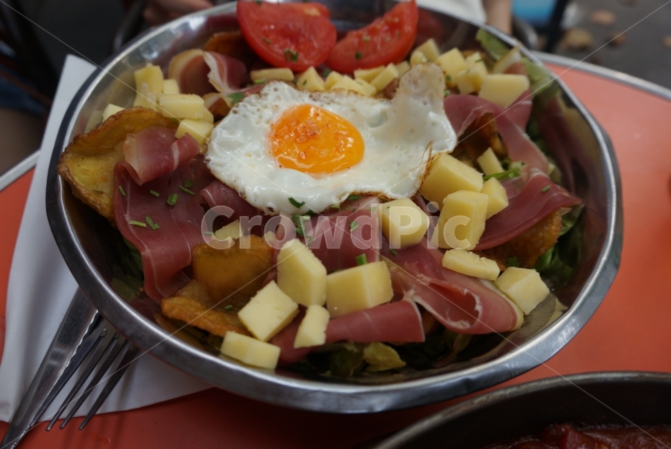 음식,요리,프랑스,파리,여행,음식,식재료,요리,food,cook,meal,dishes,food reserves,양식,서양음식,서양요리,western food,western dishes,western meal,western cook