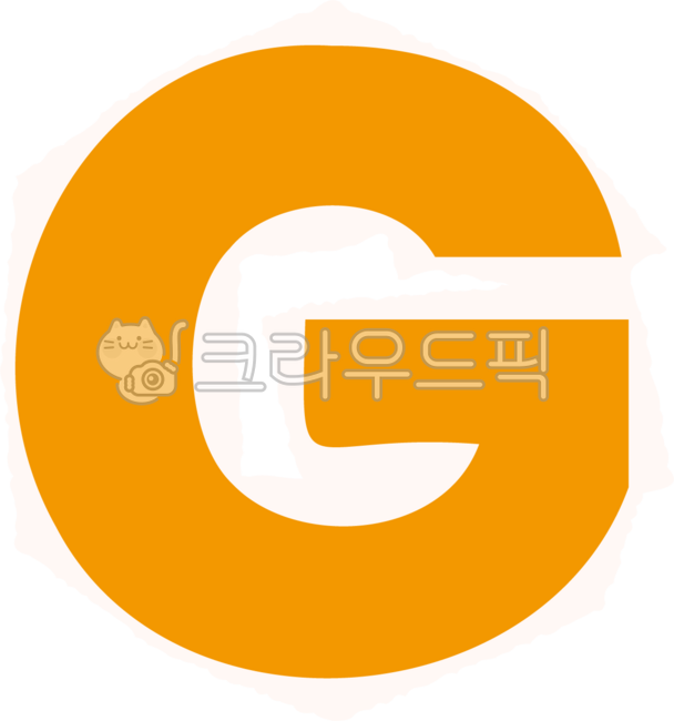 알파벳,alphabet,알파벳글자,대문자,영어대문자,파스텔문자,영어글자,알파벳글씨,영어교재,글자놀이,어린이교재,영어공부,빈티지글자,알파벳png