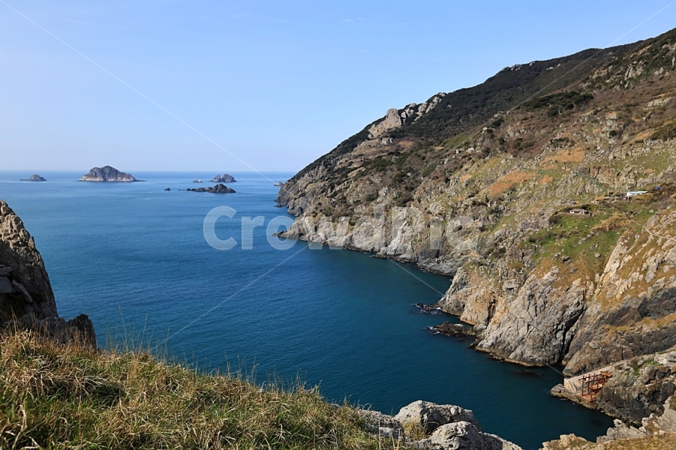 가거도,가거도풍경,국토최서남단,한국의섬,섬여행,자연,풍경,nature,landscape,한국자연풍경,한국자연경관,korea nature landscape,promontory,곶,outdoors,옥외,cliff,낭떠러지,land,땅