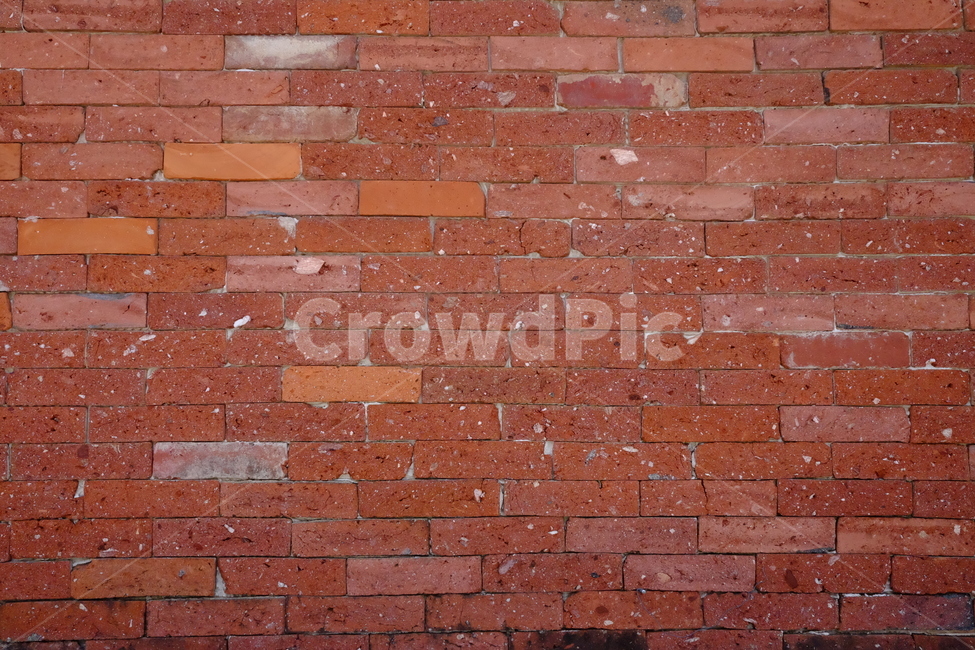 rough,red brick,texture,repeat,pattern,brick,construct,wall,pile up,Arrangement