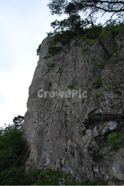 월악산,자연휴양림,명산,자연,탐방로,자연,풍경,nature,landscape,한국자연풍경,한국자연경관,korea nature landscape,outdoors,옥외,cliff,낭떠러지