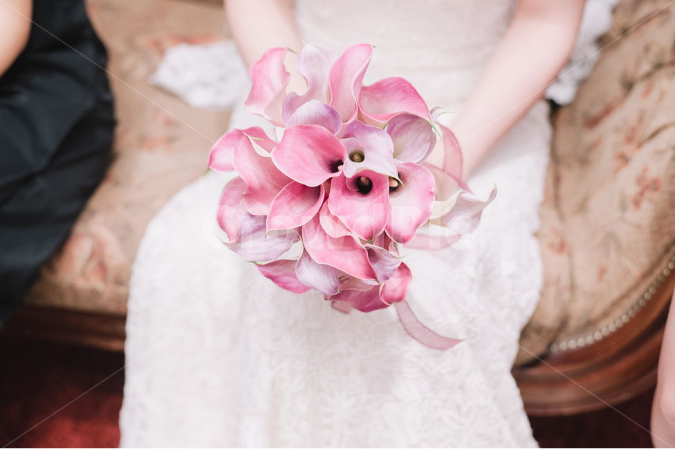 웨딩,부케,결혼,웨딩드레스,결혼식,드레스,사람,인물,인간,human,person,신체일부,몸,body,여성,여자,woman,female,lady,결혼,혼례,웨딩,wedding,marriage,marry,기념일,축하,anniversary,congratulation,celebrate,celebration