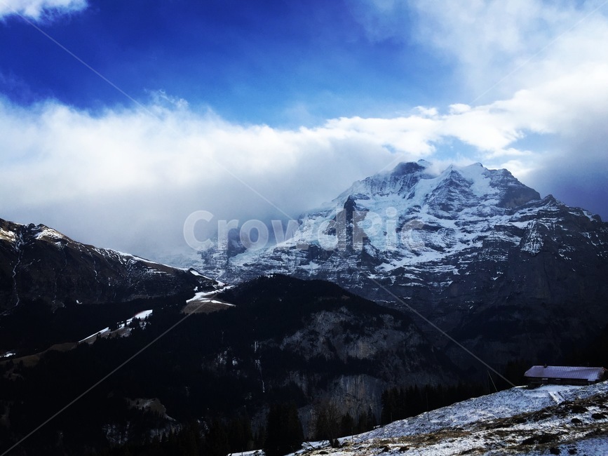 얼프스,알프스산맥,융프라우,스위스,인터라켄,융프라우알프스,융프라우철도,jungfrau,jungfraurailway,switzerland,alps,bernesealps,interlaken,fiesch,피에쉬,겨울,계절,winter,season,자연,풍경,nature,landscape,해외,외국,세계,foreign,oversea,world,세계자연풍경,해외자연풍경,외국자연풍경,world nature landscape,outdoors,옥외,mountain,산,ice,빙,mountain range,산맥