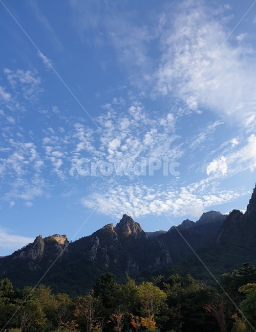 자연,산맥,산,mountain,풍경,자연,풍경,nature,landscape