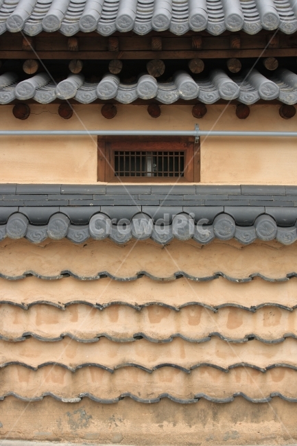 김제,시골,여행,풍경,한옥,한국전통,한국문화,korean traditional,korean culture,건축물,건물외관,exterior,building,structure,architecture,construction