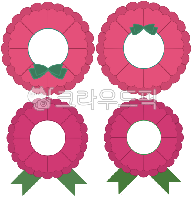 카네이션,어버이날,스승의날,감사,존경