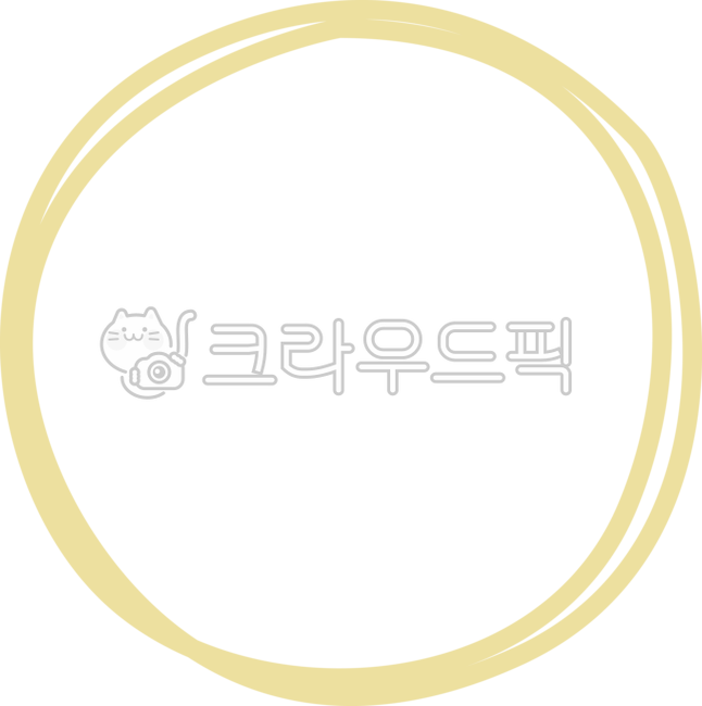 다꾸,다이어리꾸미기,채점,메모,메모지,손그림,일러스트,디자인소스,동그라미,싸인펜동그라미,싸인펜,두줄,원,강조,중요,diarydecoration,handdrawing,illustration,designsource,circle,signpencircle,signpen,twolines,emphasis,important