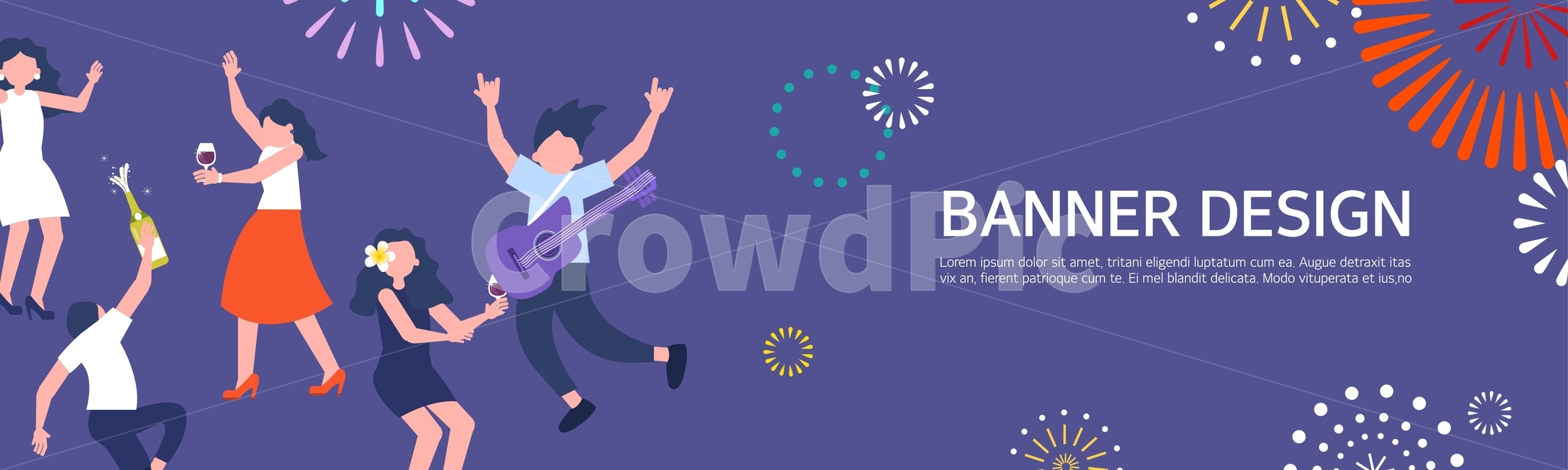 파티,축제,공연,행사,캐릭터,락페스티벌,락페,팝업,배너,이벤트,축제,행사,festival,carnival,event,그래픽,일러스트레이션,graphic,illustration