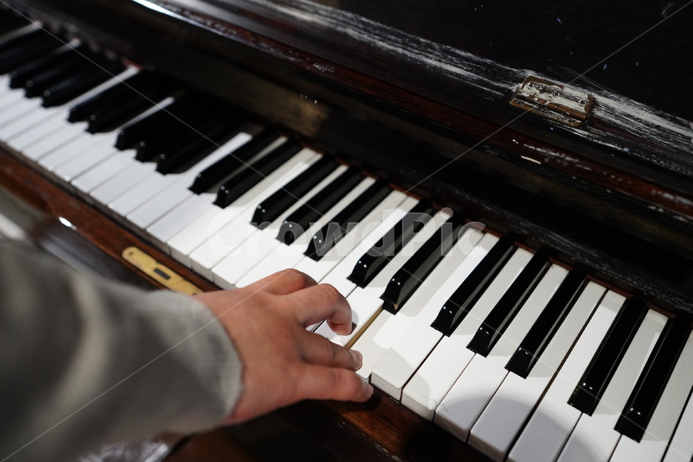 악기,피아노,piano,연주,음악,레저활동,leisureactivities,악기,음향기기,musical instrument,musical equipment