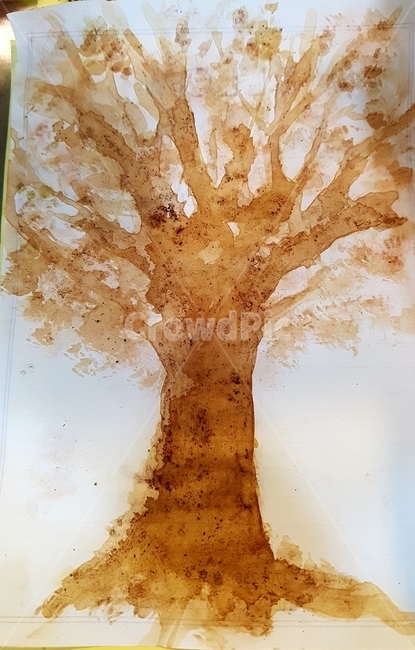자연,풍경,나무,경치,힐링,예술,art