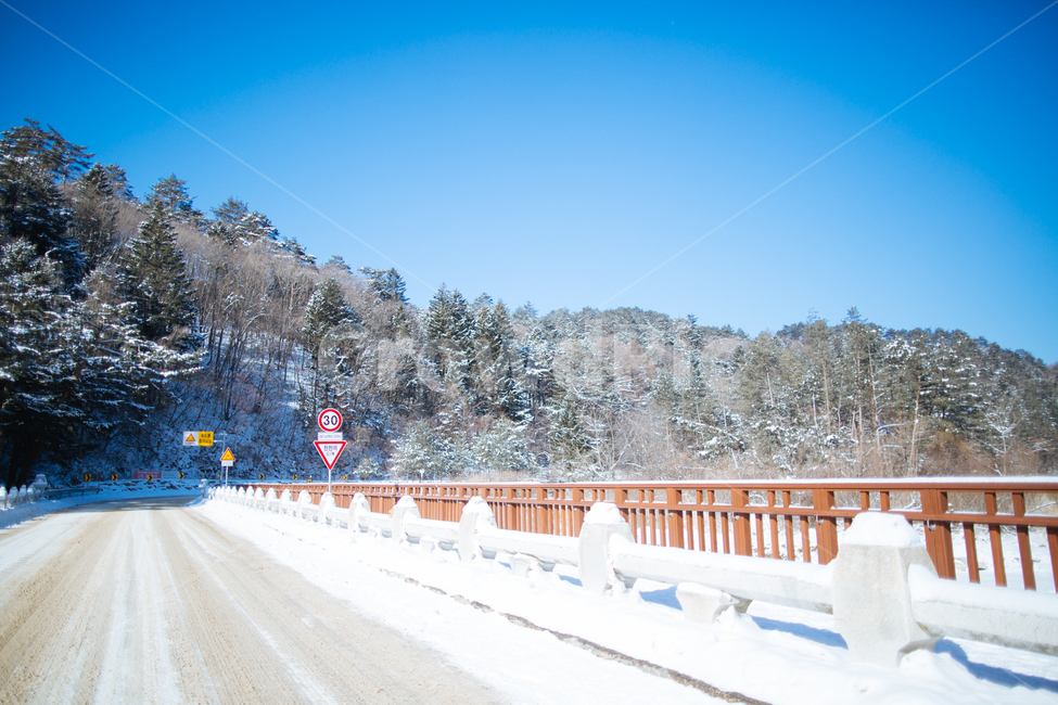 겨울,눈,스냅,감성,풍경,겨울,계절,winter,season,자연,풍경,nature,landscape,교통,교통수단,traffic,transportation