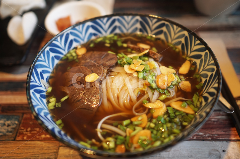 쌀국수,중면,태국음식,꾸에띠여우,동남아음식,국수,세계음식,세계국수,음식,식재료,요리,food,cook,meal,dishes,food reserves,면류,면요리,noodles