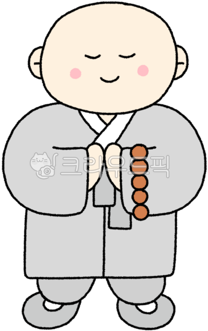 Monk,Monk drawing,Monk illustration,Monk drawing,Buddha's Birthday,Buddhism,Buddhist event,Buddhist painting,Buddha's Birthday illustration,Buddha's Birthday painting,Buddha's Birthday,Buddha's Birthday painting,Buddha'