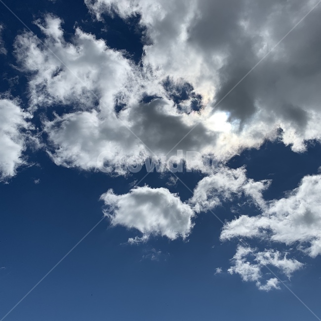 하늘,구름,날씨,sky,자연,cloud,weather,outdoors,nature,옥외,낮