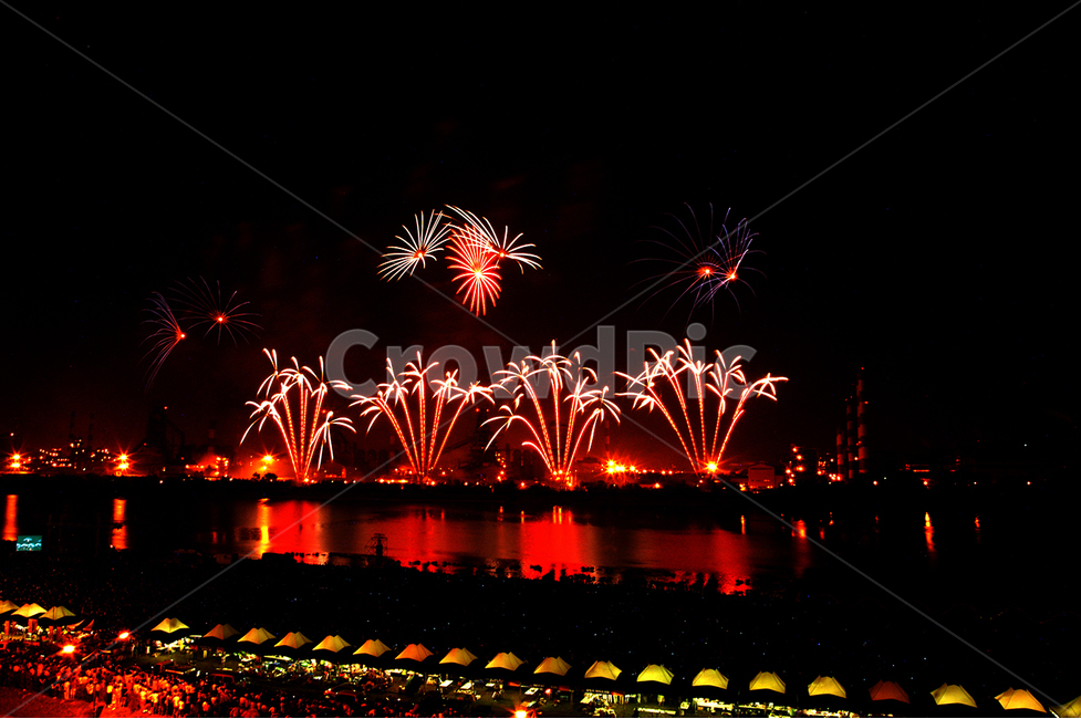 포항불꽃축제,불꽃축제,포항대표축제,형상강,영일대해수욕장,포스코야경,밤바다,야경,밤,풍경,nightscape,night,landscape,축제,행사,festival,carnival,event,nature,자연,outdoors,옥외