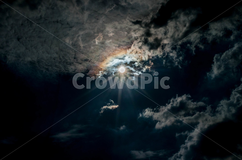 sky,하늘,빛,영롱한,구름,자연,풍경,nature,landscape