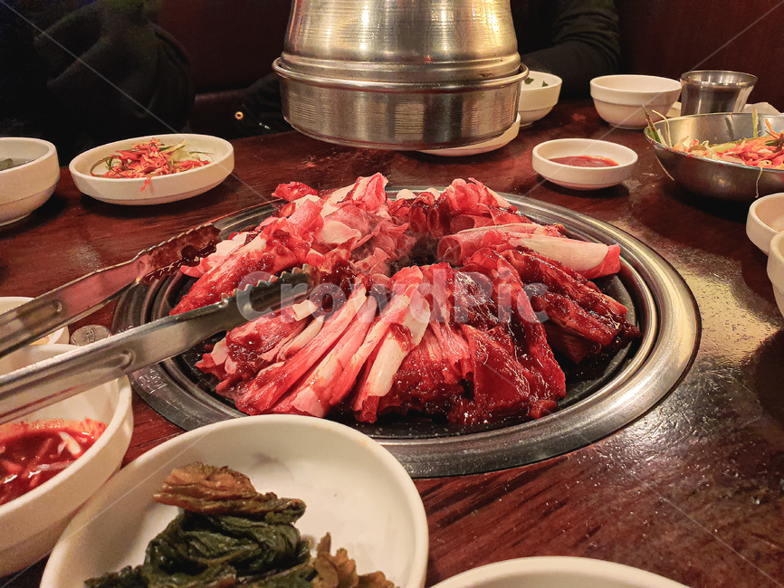meal,식사,food,dish,요리,음식,음식,식재료,요리,food,cook,meal,dishes,food reserves,육류,고기,meat