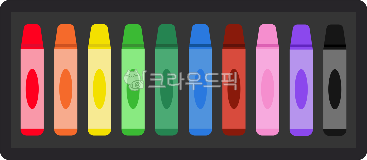 high school,Art,art,crayon,art elements,Painting,middle School,elementary school,art supplies,kindergarden,materials,painting,school,stationery,new semester,art class,class