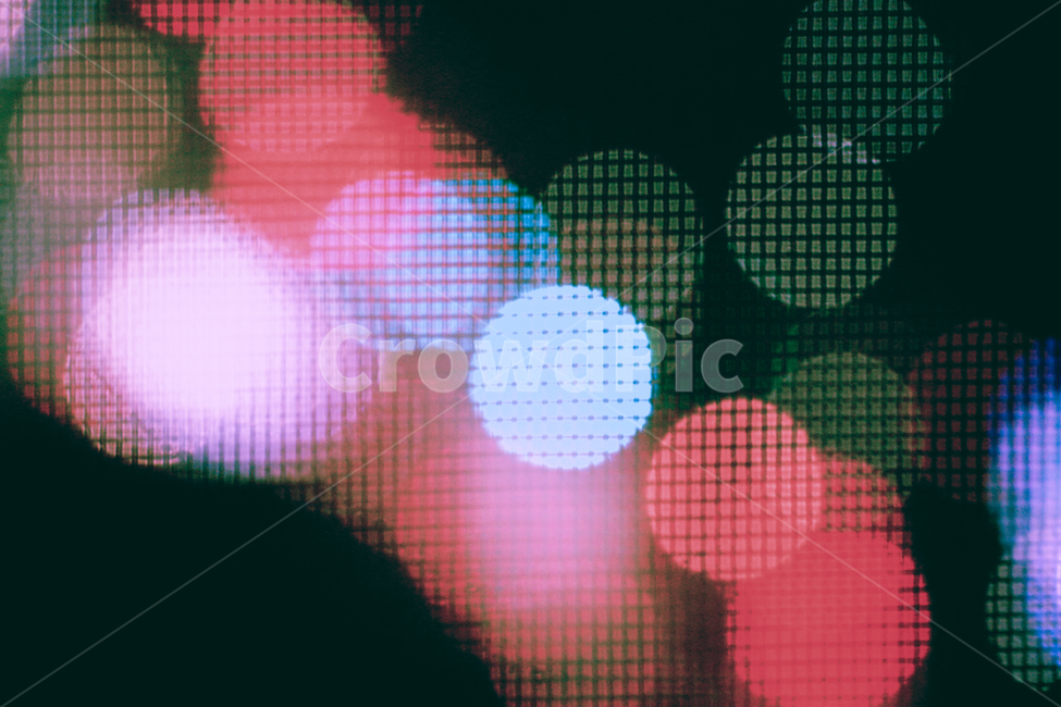 보케,감성,감성사진,포커스,퍼커싱아웃,보케감성,야경,빛,야경,밤,풍경,nightscape,night,landscape,감성,sensible,feeling