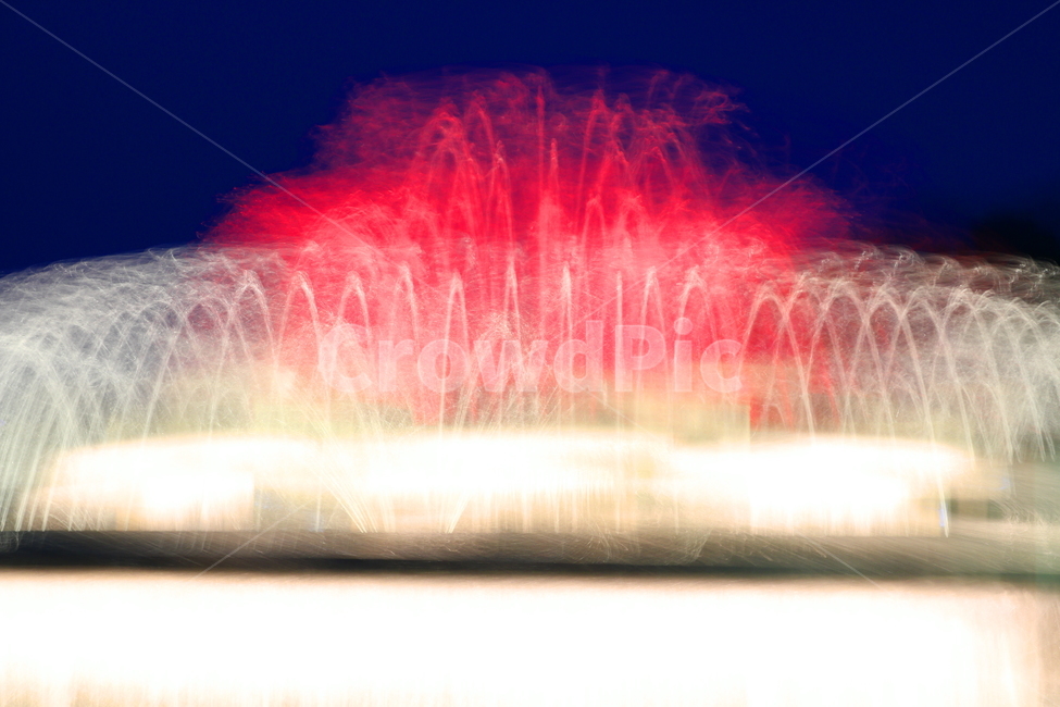 분수대,분수,물,야경,밤,풍경,빛,야경,밤,풍경,nightscape,night,landscape,water,fountain