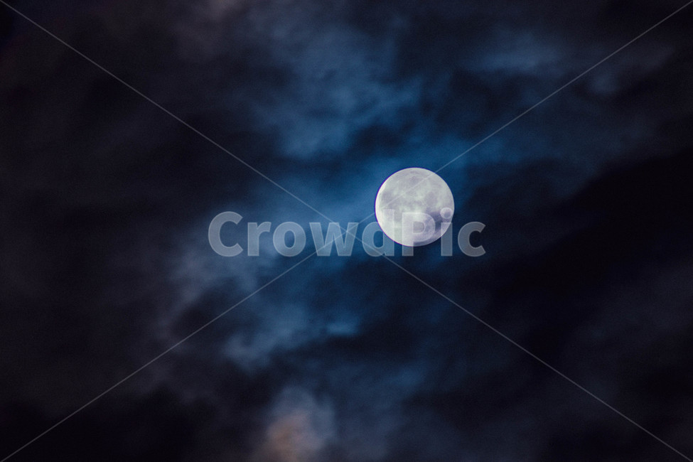 달,보름달,하늘,구름,감성,moon,fullmoon,cloud,sky,moody,자연,nature,밤,자연,풍경,nature,landscape,야경,밤,nightscape,night,outdoors,옥외,outer space,대기권 밖,astronomy,천문학,universe,우주,space
