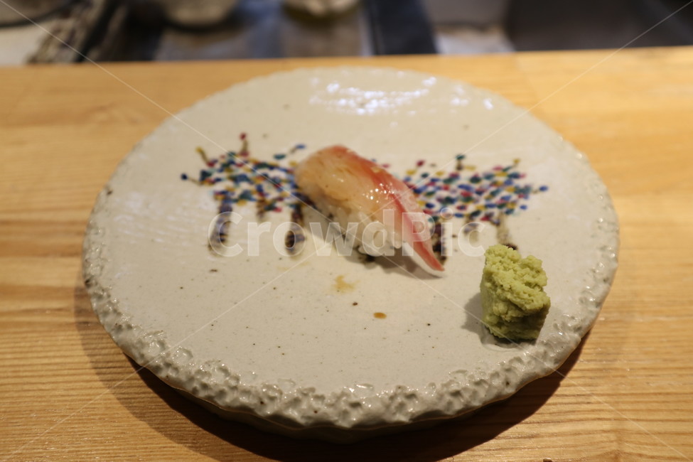 일식,초밥,음식,스시,food,음식,식재료,요리,food,cook,meal,dishes,food reserves,일식,일본음식,일본요리,Japanese food,Japanese dishes,Japanese meal,Japanese cook