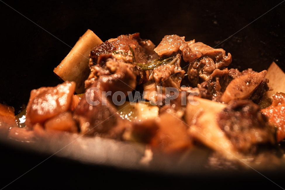 갈비찝,소갈비,갈비찜,braisedribs,ribs,beefribs,고기,육류,meat,음식,식재료,요리,food,cook,meal,dishes,food reserves