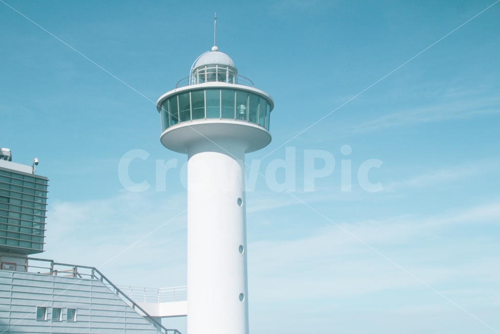 등대,하늘,풍경,sky,부산,busan,travel,여행,cloud,구름,blue,푸르름,날씨,분위기,등대,lighthouse,건축물,건물외관,exterior,building,structure,architecture,construction